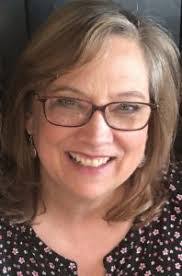 Jill Bess's Instagram, Twitter & Facebook