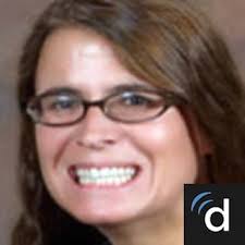 Doctors near Grovetown, GA