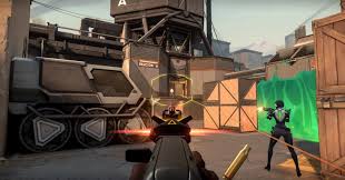 TheGamer