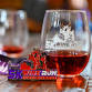 Formosa Wine Run 5K event image