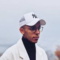 90+ "Abel B." profiles