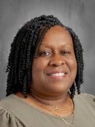 Student Services Staff