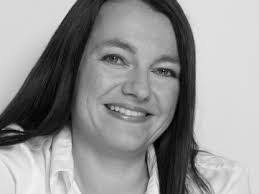 Alexandra Berger's Instagram, Twitter & Facebook