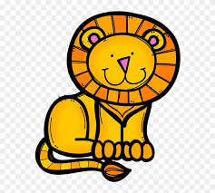 Bambi is an animated movie by walt disney, released in 1942. The Jungle Book Rafiki Sblog Beanie Baby Strategy Practice Pages In Color And Black Free Transparent Png Clipart Images Download