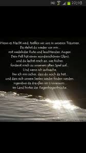 Genial Ich Vermisse Dich Papa Text Bilder Der Täglichen Sprüche