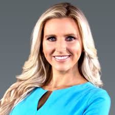 Shawn Lenahan (@Shawn_Lenahan)