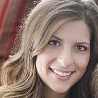 Margaret Pfaff's Instagram, Twitter & Facebook