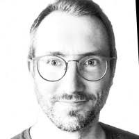 300+ "Schmechel" profiles