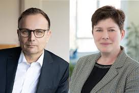 Rabobank has been working on digitising its financial services. News And Dates Fondsdepot Bank
