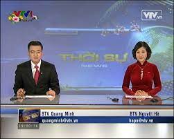 Myip.ms is an online tool that helps you find out who hosts a web site vtv.vn hosting information and ip address owner. Thá»i Sá»± 19h 31 01 2014 Video Ä'a Phat Tren Vtv Vn
