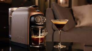 Maybe you would like to learn more about one of these? Best Pod Coffee Machine 2021 Capsule Machines Mean Great Taste With No Messing About T3