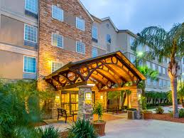 As of april 1, 2010 the population was 175,023 as per the 2010 census. Extended Stay Brownsville Tx Hotels Staybridge Suites Brownsville