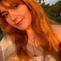 20+ perfiles de «Ferrer Coll»