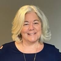 50+ "Elizabeth Shockley" profiles