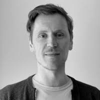 50+ "Pat Freund" profiles