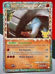 Image result for Diaphananthe sp.no.1. (Ball 657)