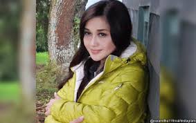 Aurakasi aura maria ashari sandra dwi agnes sandradewi m facebook di cewe smp para model clara supit acnes monica feres tari tarian bunga cynthiara gbr cut lestari manohara youtube cina tina terbaru lagi adelin soraya 2 bungacitralestari cl orang 2010 17 sarini korea cinta bule cw pria penari nikita. 25 Tahun Berlalu Paramitha Rusady Unggah Foto Lawas Bareng Nike Ardilla Sambil Kenang Masa Lalu