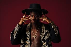 Montero lamar hill (born april 9, 1999), known as lil nas x (/nɑːz/ nahz), is an american rapper, singer, songwriter, and internet personality. Lil Nas X Talks Coming Out And His Six Grammy Nominations Los Angeles Times