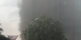 Sokak, döşemealtı, antalya 07190 adresinde bulunan antalya yangın eğitim merkezi hakkındaki bilgiler kesindir ve açık kaynaklardan toplanmıştır. Antalya Da Is Merkezinde Cikan Yangin Hasara Yol Acti