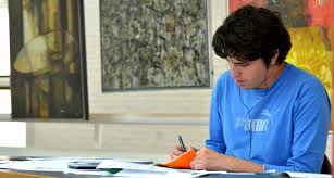 Nayara assunção nude after getting the OK, I walked to the