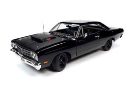 Image result for Black Velvet 1969 Plymouth