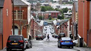 For fans of blackburn rovers f.c. Coronavirus Local Lockdown In Blackburn A Last Resort Bbc News
