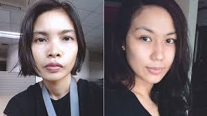 Anne Yon's Instagram, Twitter & Facebook