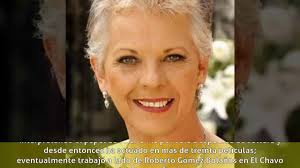 Lo cierto, es que actualmente yoss 'n' se encuentra cumpliendo con una orden de prisión preventiva, en el reclusorio femenil de santa martha acatitla en los últimos días, la youtuber ha decidido romper el silencio y, a través de cartas o escritos que manda con su novio, comunicarse con sus seguidores. El Universitario Reporta Regina Torne By Eluniversitarioupaep