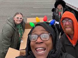 Massillon City Schools