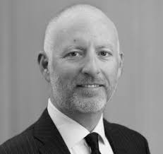 Andrew Plum has an extraordinary passion for helping families pursue their  financial goals, and now has earned national acclaim by being named