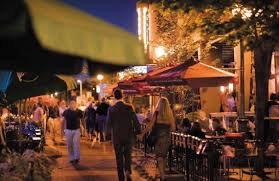 Get moncton's weather and area codes, time zone and dst. Moncton Travel Guide 2021 Free Pdf Book To Print