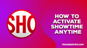 The link will open a printable invoice page for that specific charge. How To Get Free Netflix Account Without Credit Card 103 Working Tricks Tricksndtips