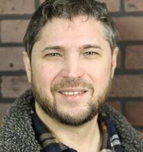 Pottsville, AR Real Estate Agents