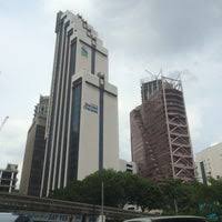 Maybe you would like to learn more about one of these? Menara Standard Chartered Building In Bukit Bintang