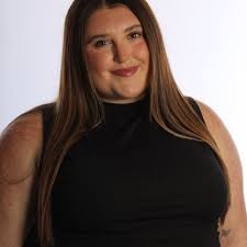 I am so excited to welcome some new faces to Insight Global starting with  us Monday! I have loved working with each of you throughout your interview  process and cannot wait to