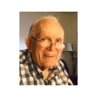 Bradley Weeks Obituary