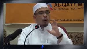 أصلي فرض الصبح ركعتين مستقبل القبلة قضاء لله تعالى. Terlewat Bangun Subuh Nak Niat Qada Niat Tunai Dr Maza Youtube