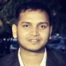 How to make MRI image segmentation and create binary mask with imagej?