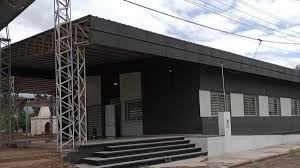 Paige insco x paige insco sex this woman now calls herself