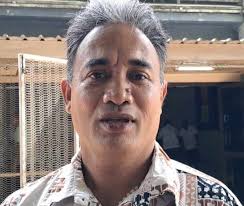 Abel Camillo himself confirmed that he has been banned from all the koro in  Yasana o Ba by the Ministry of iTaukei Affairs. That says everything.  Vinaka vakalevu to the people and