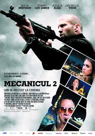 Locul nașterii shirebrook, derbyshire, england, uk. Filme Cu Jason Statham Cinemagia Ro