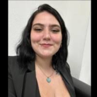 10 "Fiorella Manfredi" profiles