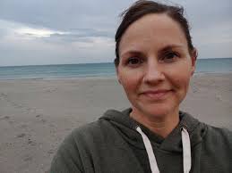 The B Hive Ink Studio, 6258 Boone Ave N, Minneapolis, MN 55428, US