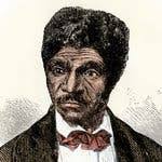 He Denied Blacks Citizenship. Now a City Is Deciding His Statue's Fate.