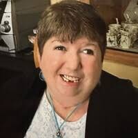 Search Kathleen Leonard Obituaries and Funeral Services