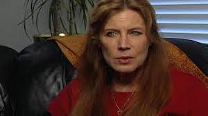 Taking Down the Mob, Part 2