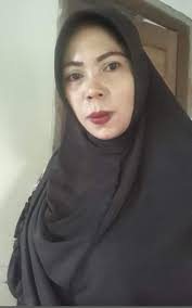 wiwin on X: Stw toge t.coVwjToqClXJ  X