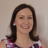 Shelly Kemp's Instagram, Twitter & Facebook