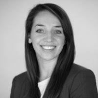 Paige Buckley Email & Phone Number