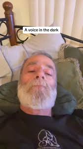 Robert Lee (@roberttimberlakei)’s videos with original sound